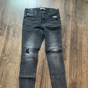 pacsun jeans